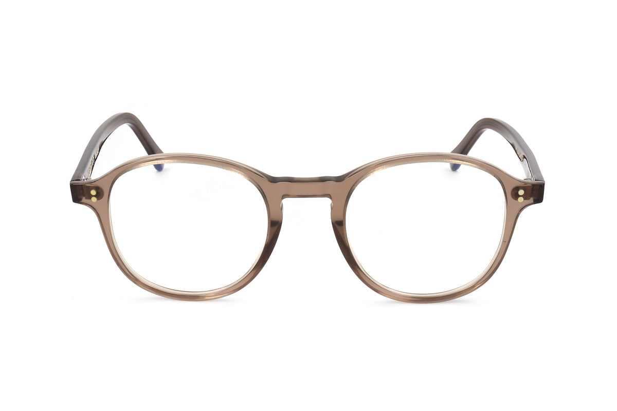 BROWN variant main image